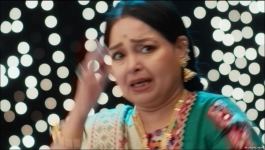 Pandya Store - 5th February 2024